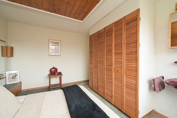 Medium property photo - Nassaulaan 16, 2264 CR Leidschendam